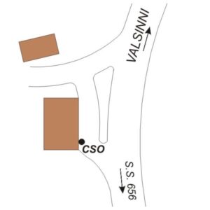 0203#_###_008# - SPAGNOLO - S.P. S. PIETRO TASCIONE