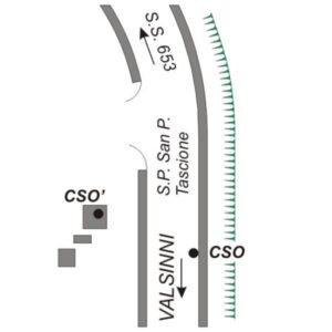 0203#_###_009# - MESOLA INFERIORE