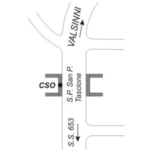 0203#_###_010# - MESOLA SUPERIORE