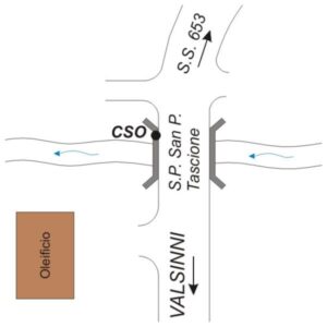 0203#_###_012# - PONTE DON ANGELO