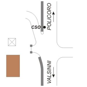 0203#_###_014# - MASSERIA PANTANO