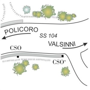 0203#_###_016# - S.S. 104 - KM 151+550