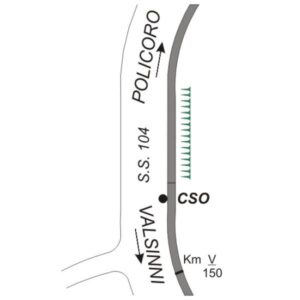 0203#_###_017# - S.S. 104 - KM 150+520