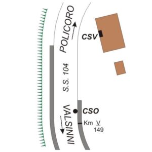 0203#_###_018# - CANTONIERA TASCIONE (RUDERE)