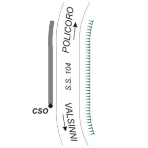 0203#_###_019# - S.S. 104 - KM 148+550