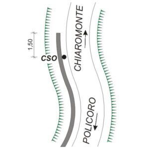 0203#_###_026# - S.S. 104 - KM 141+400