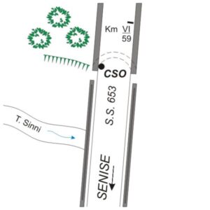 0203#_###_027P - S.S. 653 - KM 59+600