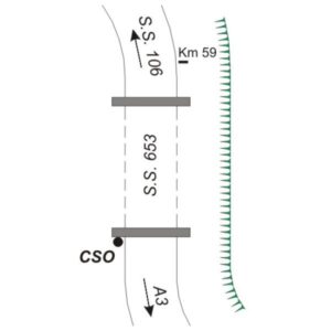 0203#_###_028# - S.S. 653 - KM 58+900
