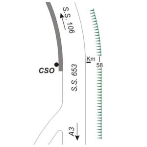 0203#_###_029# - S.S. 653 - KM 58+100
