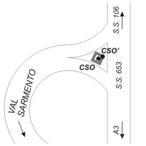 0203#_###_030# - S.S. 653 - KM 57+050