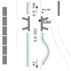0203#_###_031# - S.S. 653 - KM 56+000