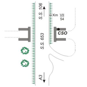 0203#_###_032# - S.S. 653 - KM 54+700