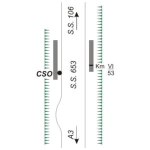 0203#_###_033# - S.S. 653 - KM 53+600