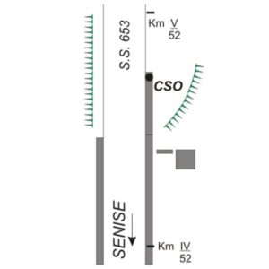 0203#_###_033P - S.S 653 - KM 52+460