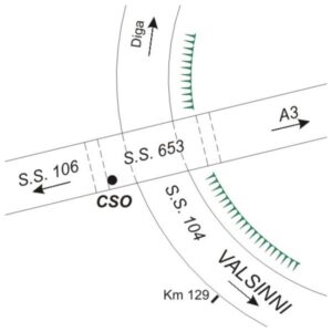 0203#_###_035# - S.S. 104 - SOTTOPASSO S.S. 653
