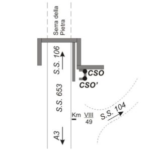 0203#_###_037# - SERRA DELLA PIETRA