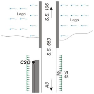0203#_###_038# - S.S. 653 - KM 48+640
