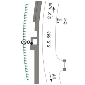 0203#_###_039# - S.S. 653 - KM 47+490