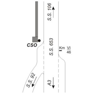 0203#_###_040# - S.S. 653 - KM 46+620
