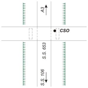 0203#_###_041# - S.S. 653 - KM 45+600