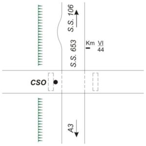 0203#_###_042# - S.S. 653 - KM 44+600