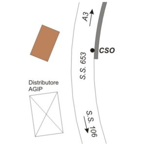 0203#_###_043# - S.S. 653 - KM 43+550