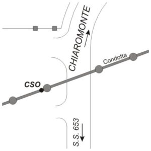 0203#_###_045# - STRADA LUNGO SINNI