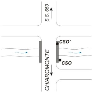 0203#_###_047# - STRADA LUNGO SINNI