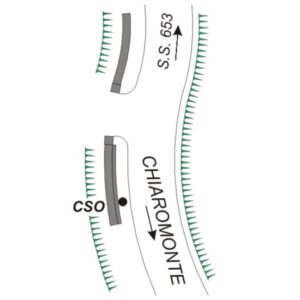 0203#_###_049# - STRADA VICINALE VERTUNNO