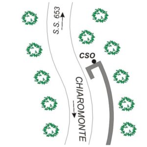 0203#_###_050# - STRADA VICINALE VERTUNNO