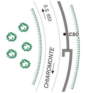 0203#_###_051# - STRADA VICINALE VERTUNNO