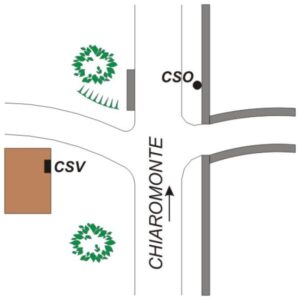 0203#_###_053# - S.P. 4 - KM 108+500