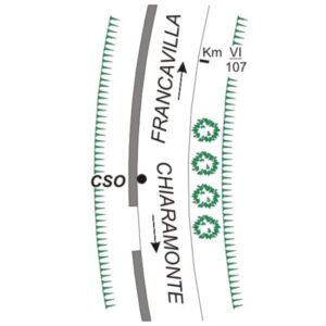 0203#_###_054# - S.P. 4 - KM 107+600