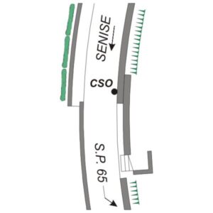 0203#_###_055# - S.P. 4 - KM 106+700