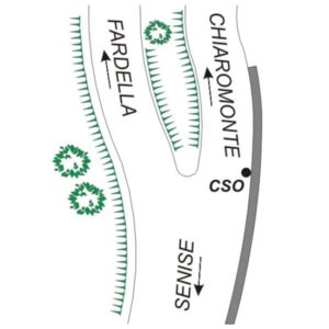 0203#_###_057# - S.P. 4 - KM 105+300