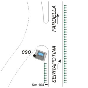 0203#_###_058# - S.P. 4 - KM 104+080