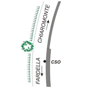 0203#_###_059# - S.P. 4 - KM 102+950