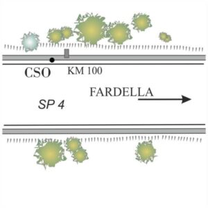 0203#_###_062# - S.P. 4 - KM 100+000