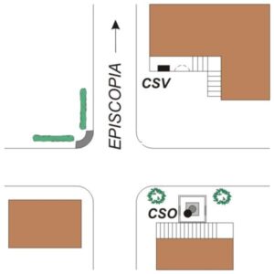 0203#_###_063# - FARDELLA - CASA DE SALVI