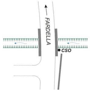 0203#_###_065# - S.P. 4 - KM 97+700