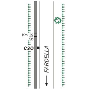 0203#_###_066# - S.P. 4 - KM 96+900