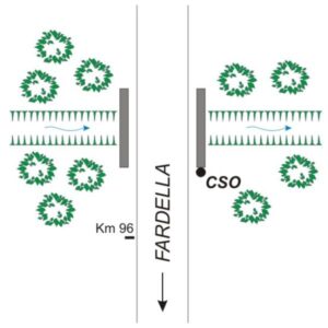 0203#_###_067# - S.P. 4 - KM 95+950
