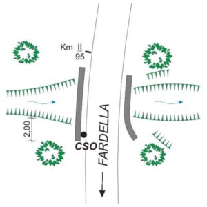 0203#_###_068# - S.P. 4 - KM 95+200