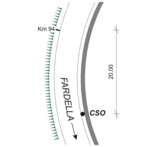 0203#_###_069# - S.P. 4 - KM 94+000