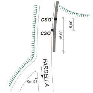 0203#_###_070# - S.P. 4 - KM 92+950