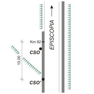 0203#_###_071# - S.P. 4 - KM 92+000
