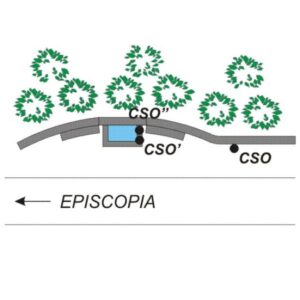 0203#_###_072# - S.P. 4 - KM 91+500