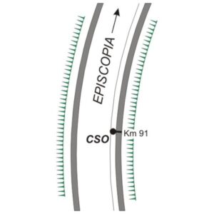 0203#_###_073# - S.P. 4 - KM 91+000