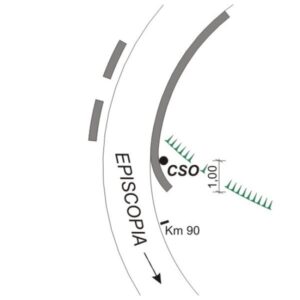 0203#_###_074# - S.P. 4 - KM 90+000