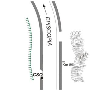 0203#_###_075# - S.P. 4 - KM 89+000